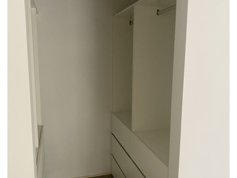 7-9 Poplar Avenue, Traralgon VIC 3844