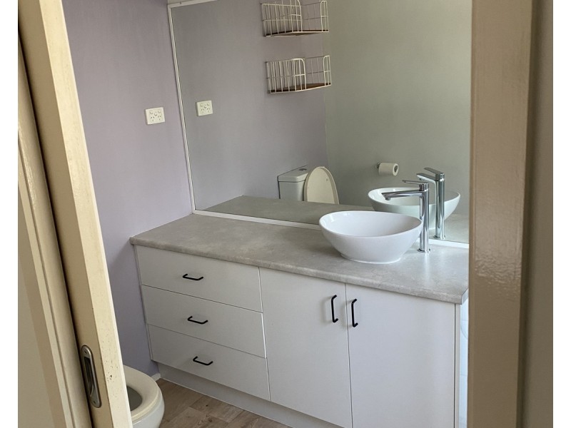 7-9 Poplar Avenue, Traralgon VIC 3844