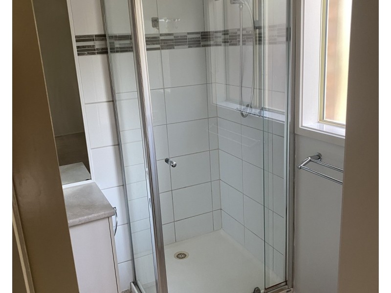 7-9 Poplar Avenue, Traralgon VIC 3844