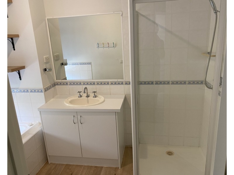 7-9 Poplar Avenue, Traralgon VIC 3844