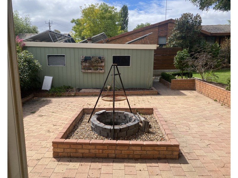 7-9 Poplar Avenue, Traralgon VIC 3844