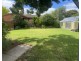 7-9 Poplar Avenue, Traralgon VIC 3844