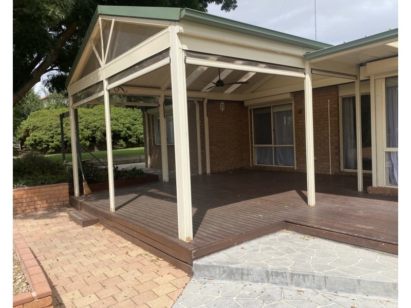 7-9 Poplar Avenue, Traralgon VIC 3844