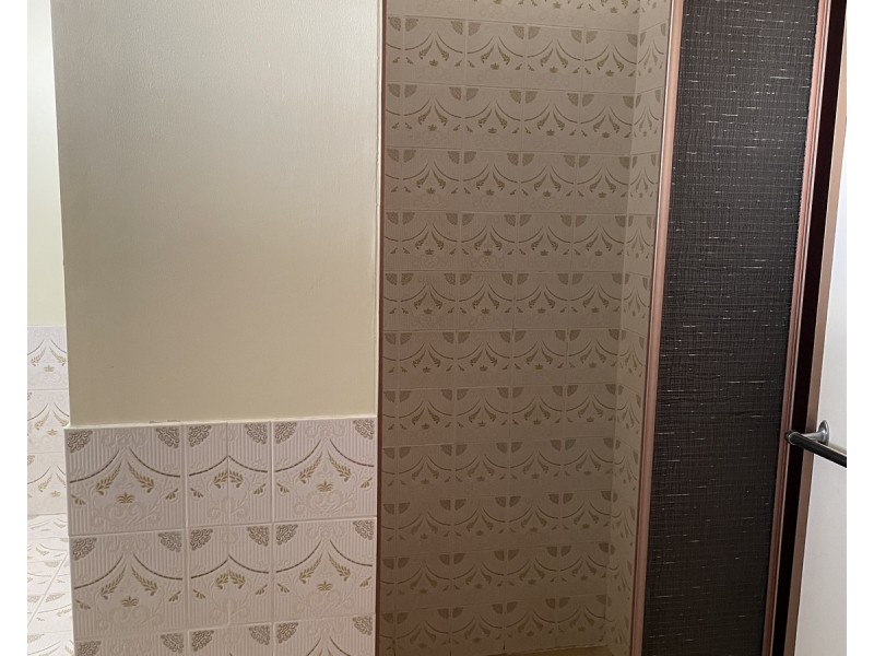 8 Ford Avenue, Newborough VIC 3825