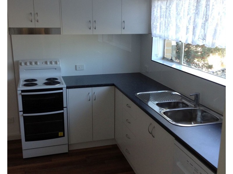 23 Franklin Street, Morwell VIC 3840