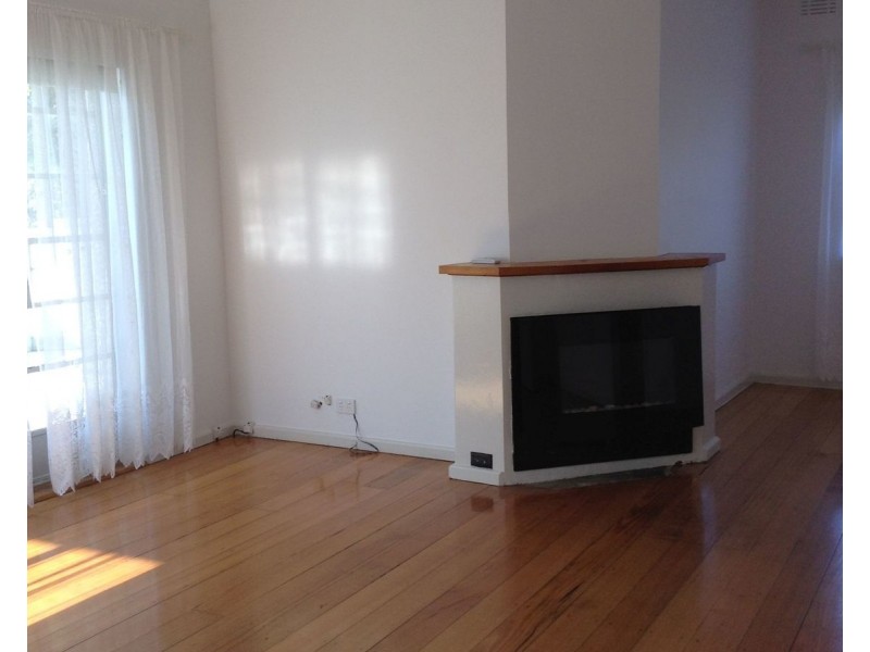 23 Franklin Street, Morwell VIC 3840