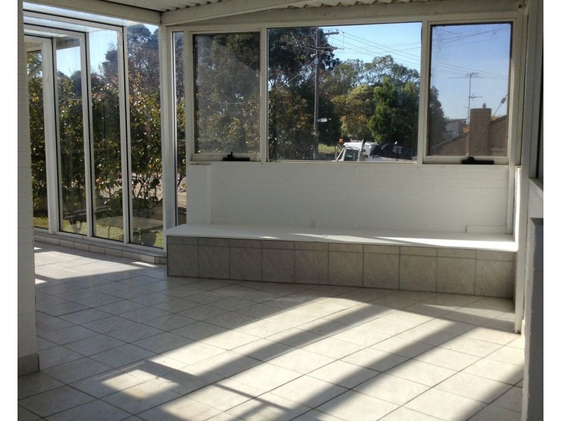 23 Franklin Street, Morwell VIC 3840