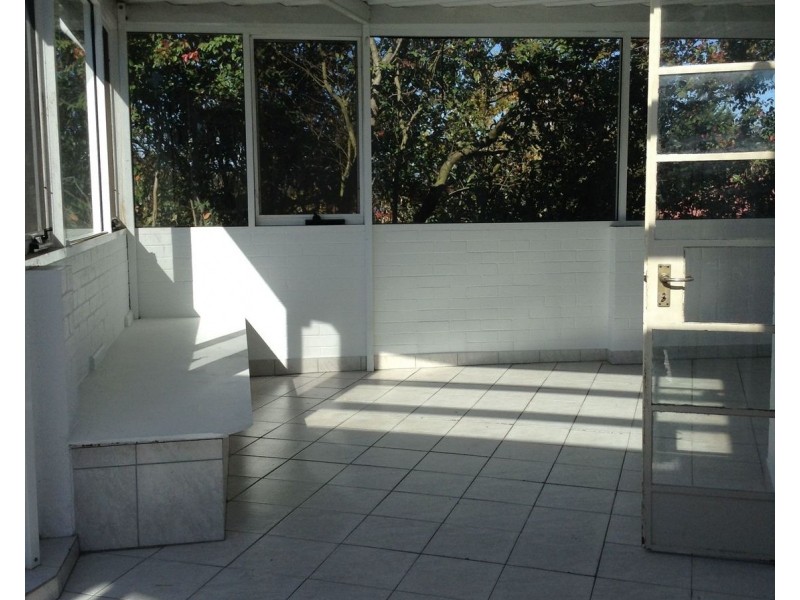 23 Franklin Street, Morwell VIC 3840