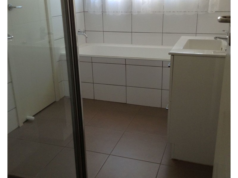 23 Franklin Street, Morwell VIC 3840