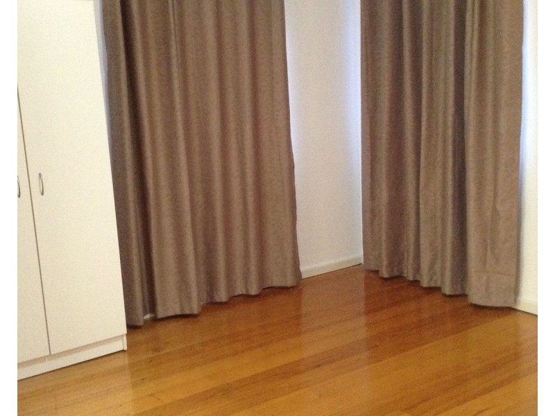 23 Franklin Street, Morwell VIC 3840