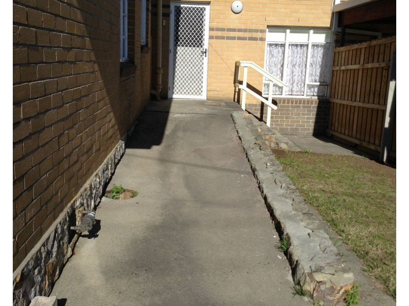 23 Franklin Street, Morwell VIC 3840