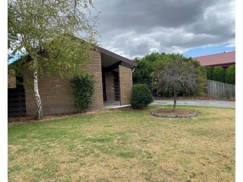 21 The Avenue, Morwell VIC 3840