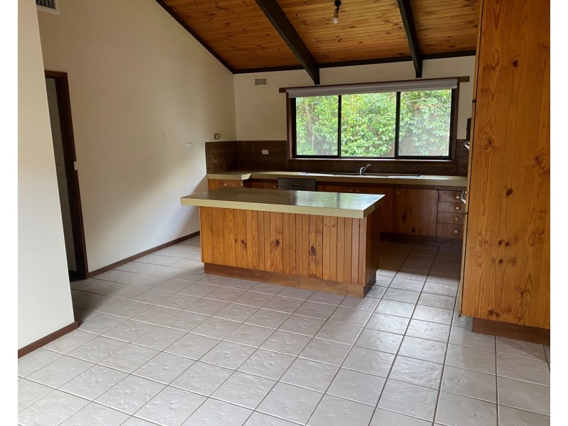 21 The Avenue, Morwell VIC 3840