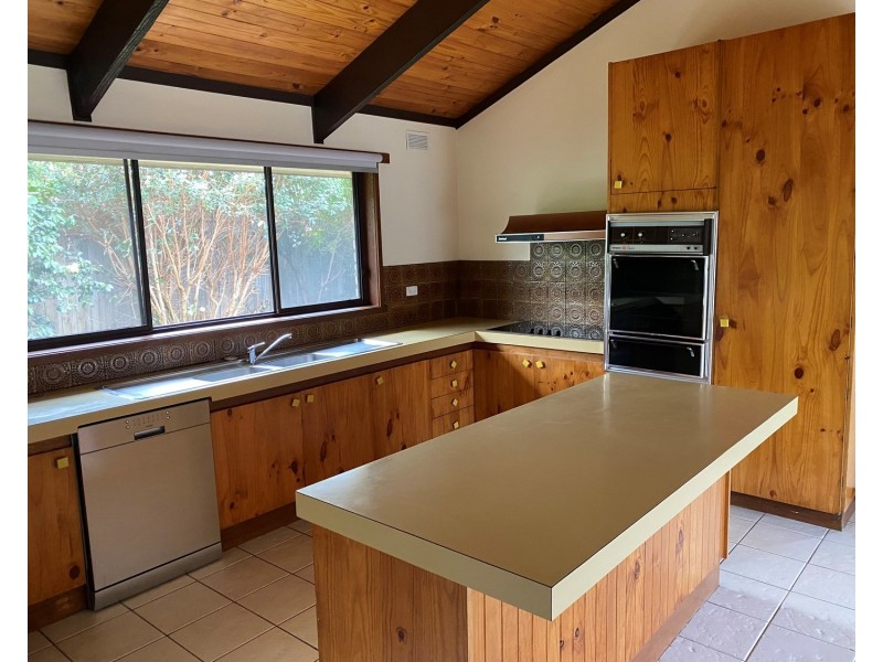 21 The Avenue, Morwell VIC 3840