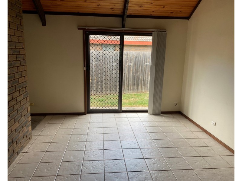 21 The Avenue, Morwell VIC 3840