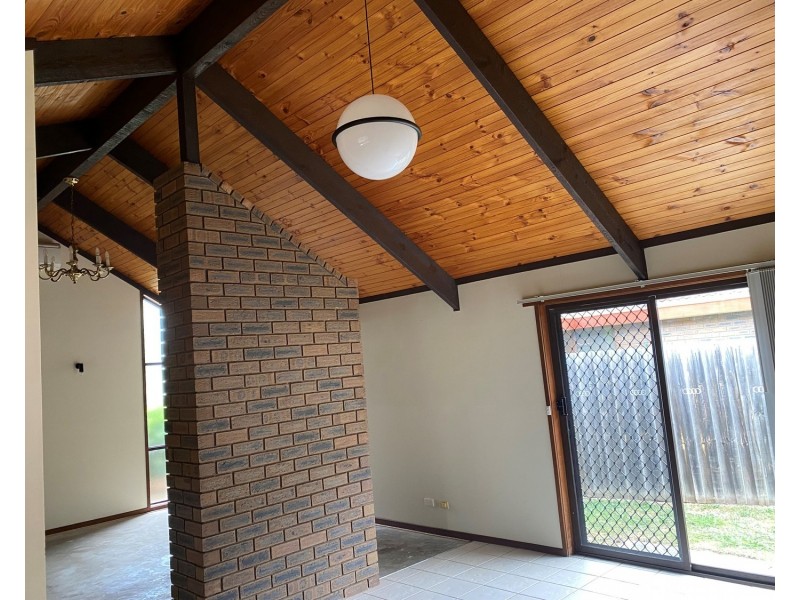 21 The Avenue, Morwell VIC 3840