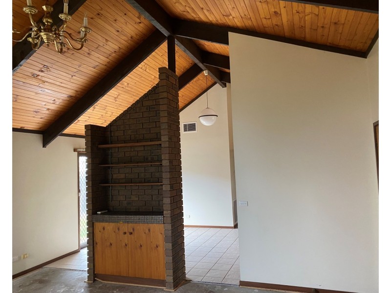 21 The Avenue, Morwell VIC 3840