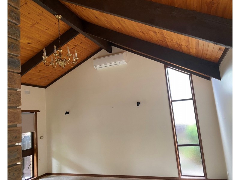 21 The Avenue, Morwell VIC 3840