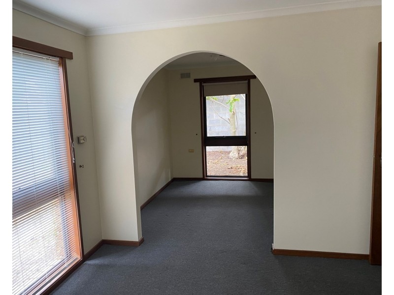 21 The Avenue, Morwell VIC 3840