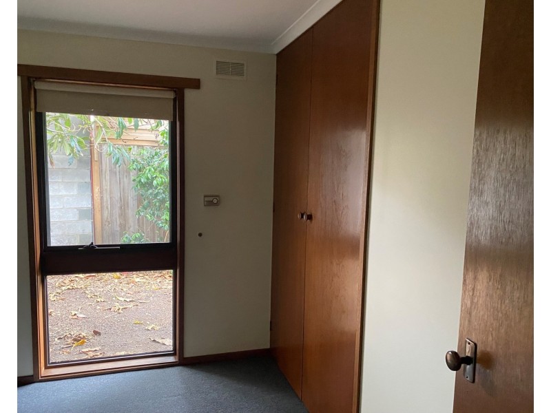 21 The Avenue, Morwell VIC 3840