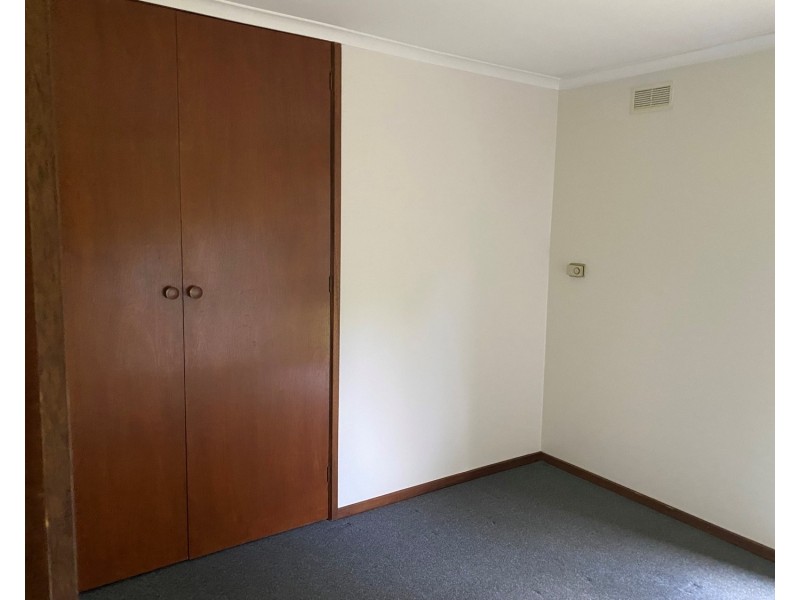 21 The Avenue, Morwell VIC 3840