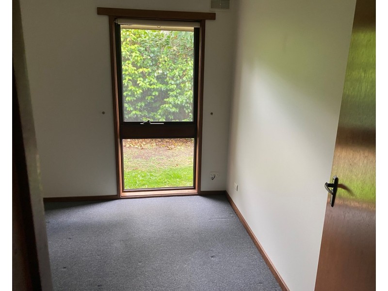 21 The Avenue, Morwell VIC 3840