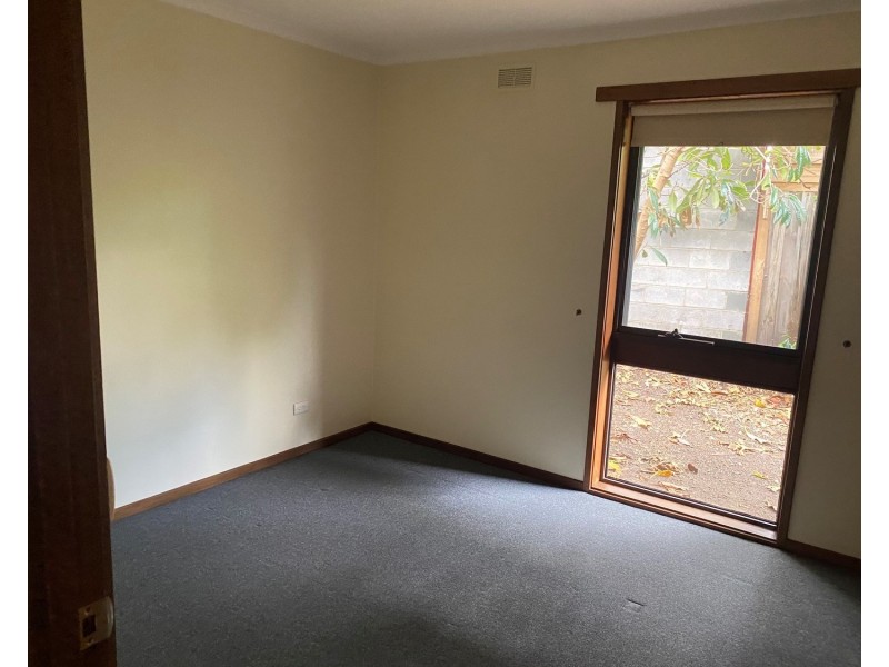 21 The Avenue, Morwell VIC 3840