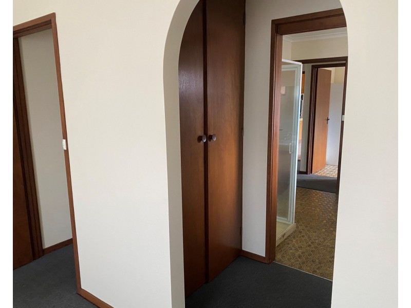 21 The Avenue, Morwell VIC 3840