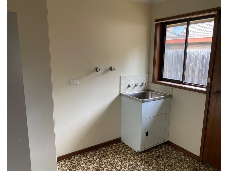 21 The Avenue, Morwell VIC 3840