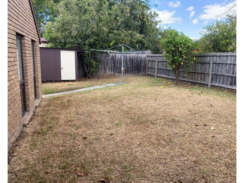 21 The Avenue, Morwell VIC 3840