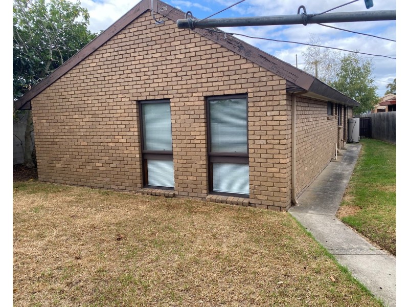 21 The Avenue, Morwell VIC 3840