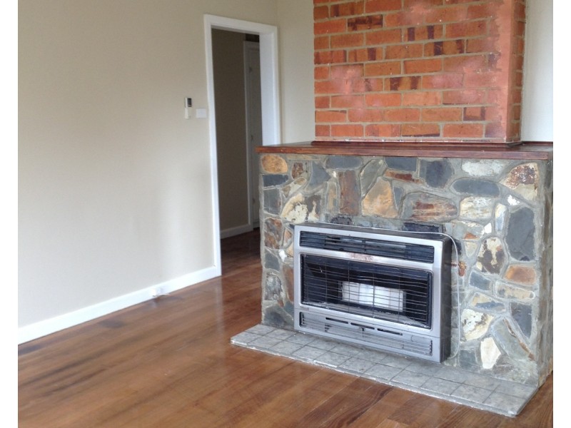 54 Sherrin Street, Morwell VIC 3840