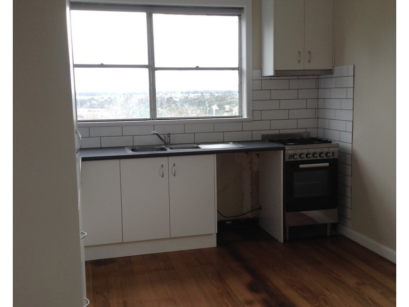 54 Sherrin Street, Morwell VIC 3840