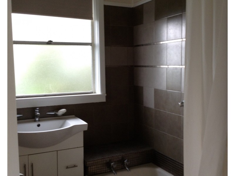 54 Sherrin Street, Morwell VIC 3840