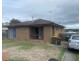 1 Coolabah Drive, Churchill VIC 3842