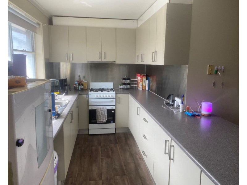 1 Coolabah Drive, Churchill VIC 3842