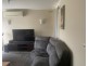 1 Coolabah Drive, Churchill VIC 3842