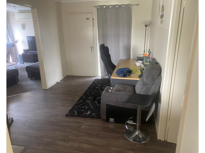 1 Coolabah Drive, Churchill VIC 3842