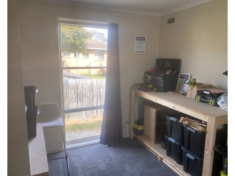 1 Coolabah Drive, Churchill VIC 3842