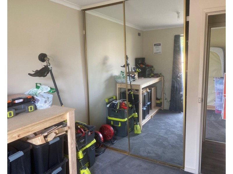 1 Coolabah Drive, Churchill VIC 3842