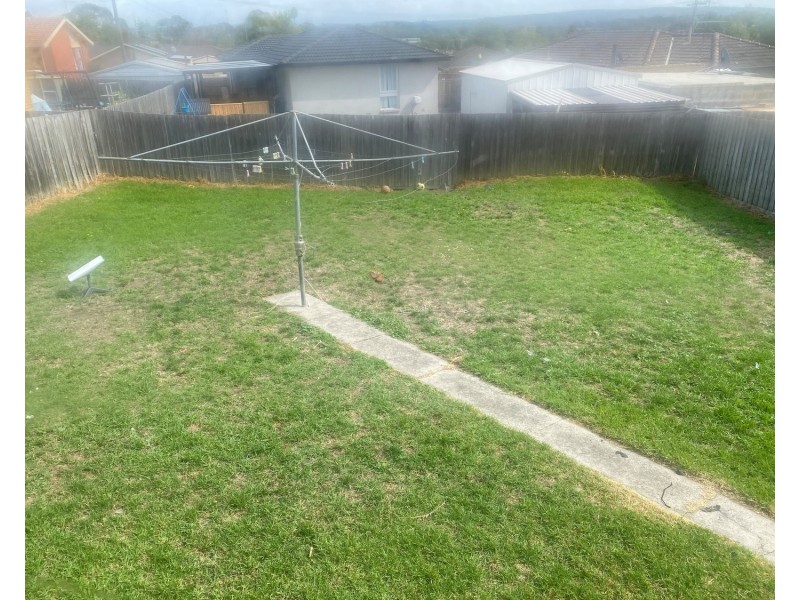 1 Coolabah Drive, Churchill VIC 3842