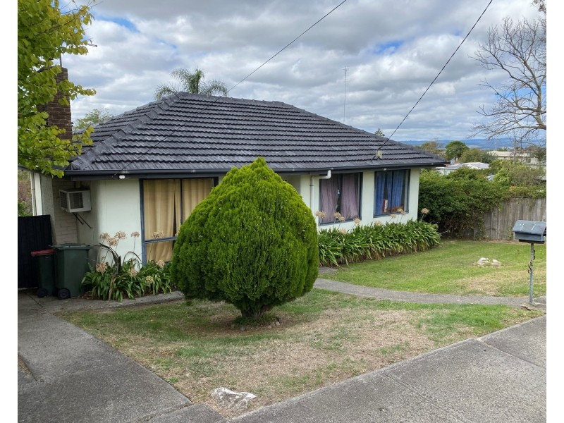 24  Butters Street, Morwell VIC 3840