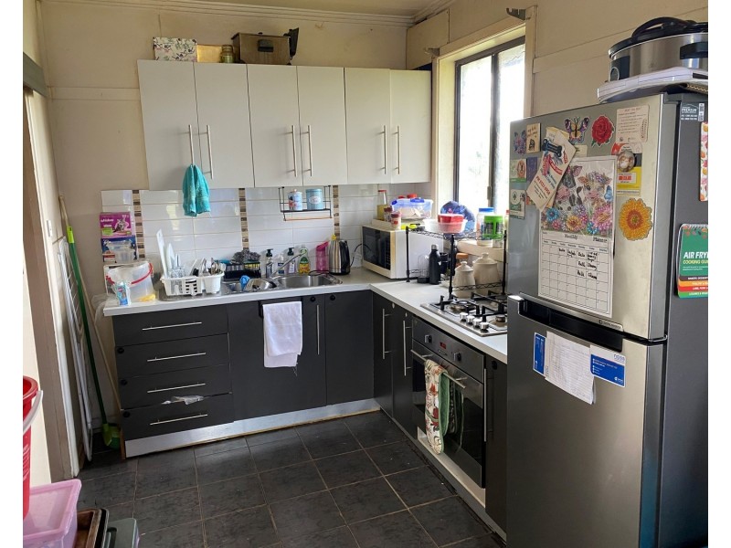 24  Butters Street, Morwell VIC 3840