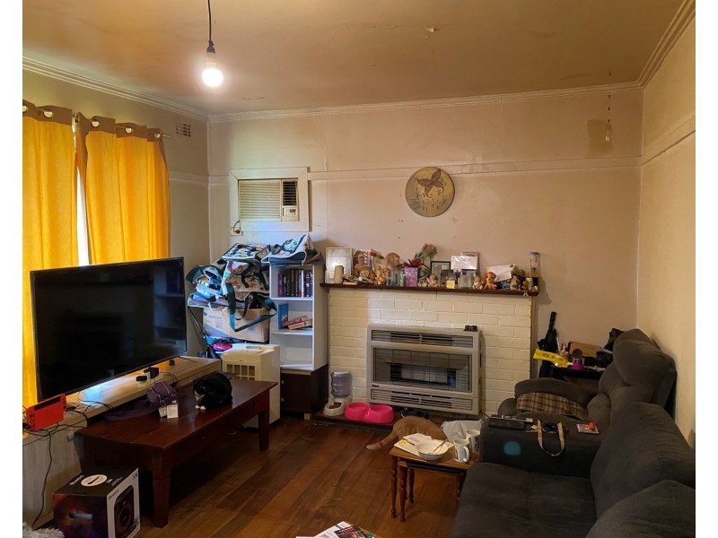 24  Butters Street, Morwell VIC 3840