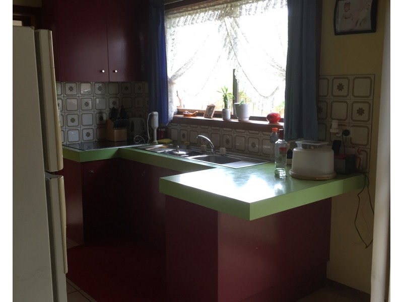 6/1 Hannah Street, Morwell VIC 3840