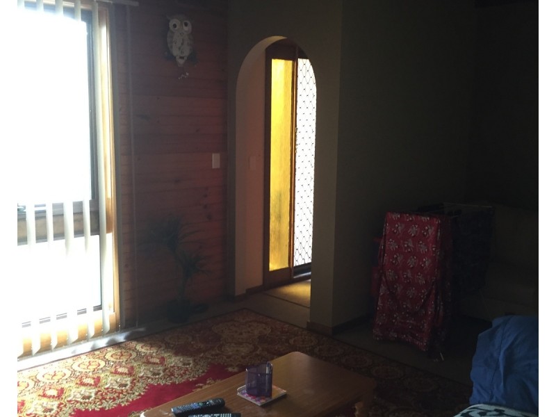 6/1 Hannah Street, Morwell VIC 3840