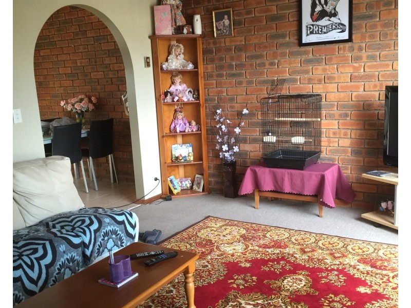 6/1 Hannah Street, Morwell VIC 3840