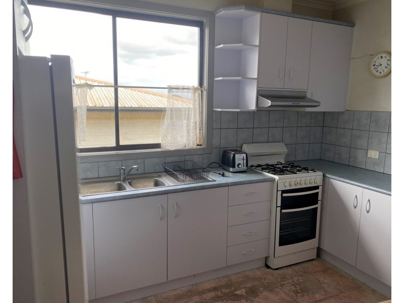 18 Savige Street, Morwell VIC 3840