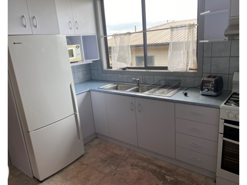 18 Savige Street, Morwell VIC 3840