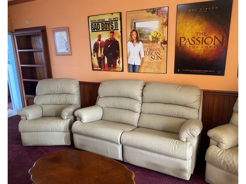 18 Savige Street, Morwell VIC 3840